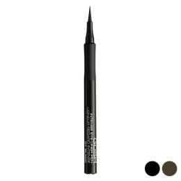 Eyeliner Intense Gosh Copenhagen (1,2 g) - 03-brown 1,2 gr