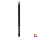 Eyeliner Kohl Gosh Copenhagen (1,1 g) - 005-nude 1,1 gr