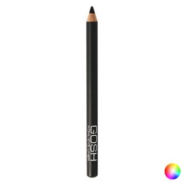 Eyeliner Kohl Gosh Copenhagen (1,1 g) - 005-nude 1,1 gr