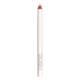 Eyeliner Kohl Gosh Copenhagen (1,1 g) - 005-nude 1,1 gr