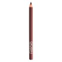 Eyeliner Kohl Gosh Copenhagen (1,1 g) - 005-nude 1,1 gr