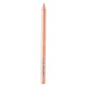 Eyeliner Kohl Gosh Copenhagen (1,1 g) - 005-nude 1,1 gr