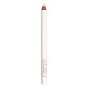 Eyeliner Kohl Gosh Copenhagen (1,1 g) - white 1,1 gr