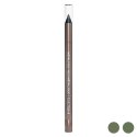 Eyeliner Metal Eyes Gosh Copenhagen (1,2 g) - 002-moonstone 1,2 gr