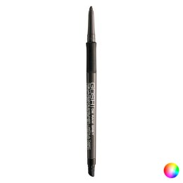 Eyeliner The Ultimate Gosh Copenhagen - 02-raw grey