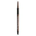 Eyeliner The Ultimate Gosh Copenhagen - 02-raw grey