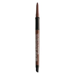 Eyeliner The Ultimate Gosh Copenhagen - 02-raw grey