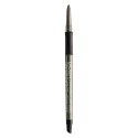 Eyeliner The Ultimate Gosh Copenhagen - 02-raw grey