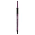 Eyeliner The Ultimate Gosh Copenhagen - 02-raw grey