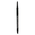 Eyeliner The Ultimate Gosh Copenhagen - 02-raw grey