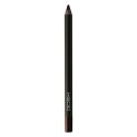 Eyeliner Velvet Touch Gosh Copenhagen (1,2 g) - 011-sky high