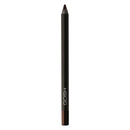 Eyeliner Velvet Touch Gosh Copenhagen (1,2 g) - 011-sky high