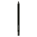 Eyeliner Velvet Touch Gosh Copenhagen (1,2 g) - 011-sky high