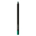 Eyeliner Velvet Touch Gosh Copenhagen (1,2 g) - 011-sky high