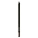 Eyeliner Velvet Touch Gosh Copenhagen (1,2 g) - 011-sky high