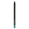 Eyeliner Velvet Touch Gosh Copenhagen (1,2 g) - 011-sky high