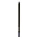 Eyeliner Velvet Touch Gosh Copenhagen (1,2 g) - 011-sky high