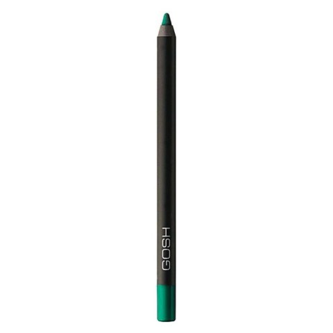 Eyeliner Velvet Touch Gosh Copenhagen (1,2 g) - truly brown