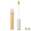 Korektor Twarzy Accord Parfait True Match L'Oreal Make Up (6,8 ml) - 3N-creamy beige 6,8 ml