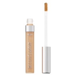 Korektor Twarzy Accord Parfait True Match L'Oreal Make Up (6,8 ml) - 3N-creamy beige 6,8 ml