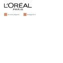 Korektor Twarzy Accord Parfait True Match L'Oreal Make Up (6,8 ml) - 3N-creamy beige 6,8 ml