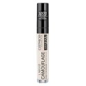 Korektor Twarzy Liquid Camouflage Catrice (5 ml) - 005-light natural