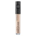 Korektor Twarzy Liquid Camouflage Catrice (5 ml) - 005-light natural