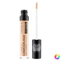 Korektor Twarzy Liquid Camouflage Catrice (5 ml) - 020-light beige 5