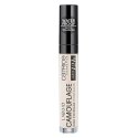 Korektor Twarzy Liquid Camouflage Catrice (5 ml) - 020-light beige 5