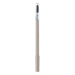 Kredka do Brwi Eye Brow Catrice (1,4 g) - 020-date with ash-ton