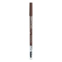 Kredka do Brwi Eye Brow Catrice (1,4 g) - 020-date with ash-ton