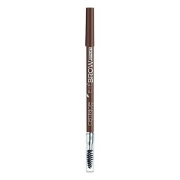 Kredka do Brwi Eye Brow Catrice (1,4 g) - 020-date with ash-ton