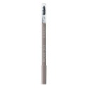 Kredka do Brwi Eye Brow Catrice (1,4 g) - 020-date with ash-ton