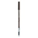 Kredka do Brwi Eye Brow Catrice (1,4 g) - 020-date with ash-ton