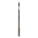 Kredka do Brwi Eye Brow Catrice (1,4 g) - 020-date with ash-ton