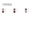 Kredka do Brwi Eye Brow Catrice (1,4 g) - 020-date with ash-ton