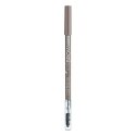 Kredka do Brwi Eye Brow Catrice (1,4 g) - 020-date with ash-ton