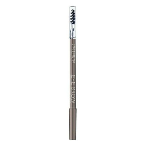 Kredka do Brwi Eye Brow Catrice (1,4 g) - 025-perfect brown