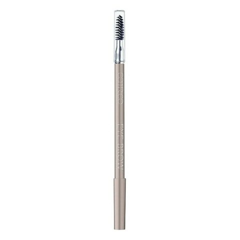 Kredka do Brwi Eye Brow Catrice (1,4 g) - 030-brow-n-eyed peas