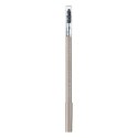 Kredka do Brwi Eye Brow Catrice (1,4 g) - 035-brow eye crown