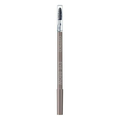 Kredka do Brwi Eye Brow Catrice (1,4 g) - 035-brow eye crown