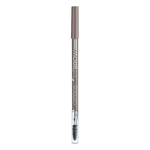 Kredka do Brwi Eye Brow Catrice (1,4 g) - 045-never be ashamed