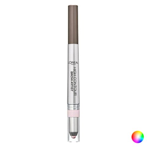 Kredka do Brwi High Contous L'Oreal Make Up - 102-cool blonde