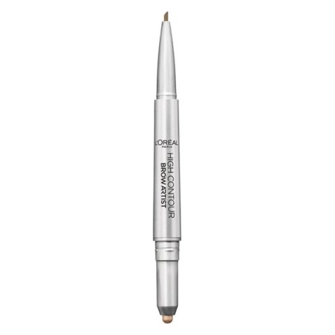 Kredka do Brwi High Contous L'Oreal Make Up - 102-cool blonde