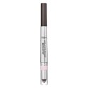 Kredka do Brwi High Contous L'Oreal Make Up - 102-cool blonde