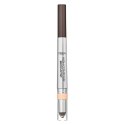 Kredka do Brwi High Contous L'Oreal Make Up - 103-warm blonde