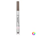 Kredka do Brwi High Contous L'Oreal Make Up - 108-warm brown