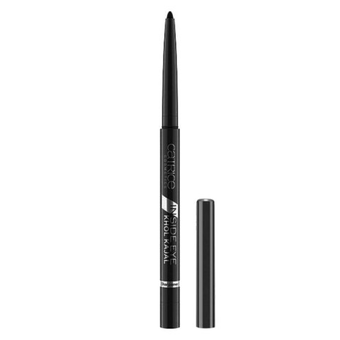 Kredka do Oczu Inside Catrice - 020-yay to the grey 0,3 gr