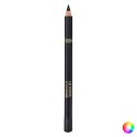 Kredka do Oczu Le Khol L'Oreal Make Up (3 g) 1,2 g - 102-pure espresso