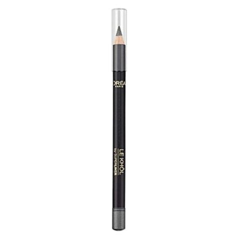 Kredka do Oczu Le Khol L'Oreal Make Up (3 g) 1,2 g - 107-deep sea blue